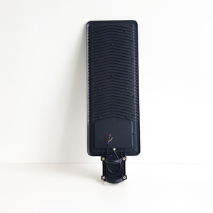 2025 giá rẻ giá LED Đèn Đường 50W 100W 150W 200W ngoài trời không thấm nước IP65 DOB Bóng Đèn đường LED - Product Image 5