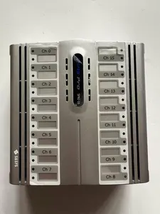 Module Samsung <span class=keywords><strong>SPAI</strong></span>-16 - Product Image 1