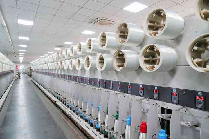 Alkali Resistance E-Glass Direct Roving Process General Purpose ...