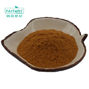 Fabriekslevering 10:1 Mimosa Schors <span class=keywords><strong>Extract</strong></span> Poeder Mimosa Wortel <span class=keywords><strong>Extract</strong></span> Poeder - Product Image 3