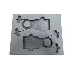 Nhà Máy Giá Pe/XPE/ixpe/EVA/PU bọt EVA bọt chết Cắt bao bì chèn - Product Image 2