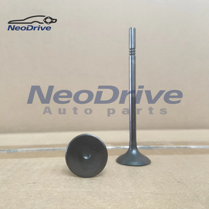 Saic gốc chính hãng chất lượng tự động động cơ XẢ VAN OEM không 10203583 cho <span class=keywords><strong>MG3</strong></span> MG5 mgzs - Product Image 4