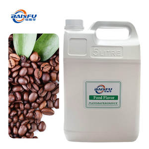 Премиум пшеничное молоко ароматизатор-сильный Baisfu пищевой ароматизатор для улучшения вкуса - Product Image 5