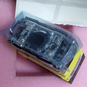 เครื่องอ่านบาร์โค้ดแบบติดตั้งถาวร COGNEX DM72SX และกล้อง รุ่นใหม่เอี่ยม มีสินค้าในสต็อก DM72SX DM72SX ยี่ห้อ COGNEX DM72SX แบบติดตั้งถาวร - Product Image 3