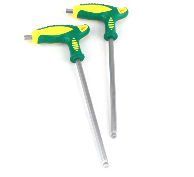 8 32mm Spanners Combined Wrench Hexagon