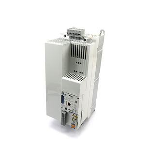 Variateur de fréquence d'origine E84AVSCE7524VX 0 7.5KW VFD Drive E84AVSCE7524VX0 - Product Image 4