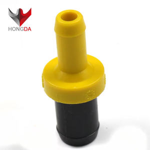 Válvula PCV 17130-PNA-003 Repuestos para automóviles para <span class=keywords><strong>Honda</strong></span> Accord 03-07/Odyssey 05-08/CRV 02-06/FIT 03-08 stock completo <span class=keywords><strong>precio</strong></span> de fábrica - Product Image 2