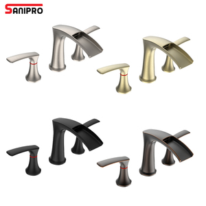 Смеситель для ванной - Product Image 1