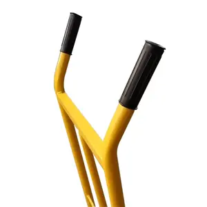 ARGE & amp; arden & amp; ultipurpose & amp; Art & ruck - Product Image 3