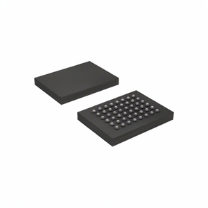 Mémoire 48 TFBGA IS61WV6416EEBLL-10BLI-TR Acheter des composants électroniques en ligne en stock - Product Image 1