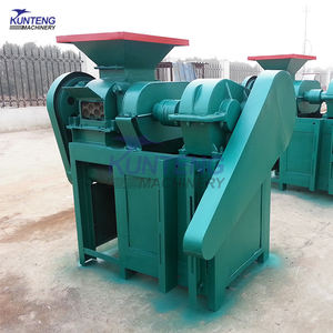 À vendre Irlande personnalisé noix de coco <span class=keywords><strong>charbon</strong></span> de bois tourbe briquettes Machine Fabrication Briquette De <span class=keywords><strong>Charbon</strong></span> - Product Image 2