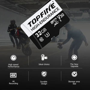 Tarjetas de Memoria OEM TF de 2GB, 4GB, 32GB, 64GB, 128GB, 256GB y <span class=keywords><strong>1TB</strong></span> para Cámaras de Plástico, Clase 10, para Teléfonos Móviles - Product Image 6