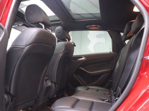 2019 <span class=keywords><strong>Mercedes</strong></span>-<span class=keywords><strong>B</strong></span> Enz Clase <span class=keywords><strong>B</strong></span> <span class=keywords><strong>200</strong></span> Dynamic Hybrid SUV Alta calidad Usado <span class=keywords><strong>Mano</strong></span> derecha Dirección Auto Gasolina Combustible al por mayor - Product Image 6