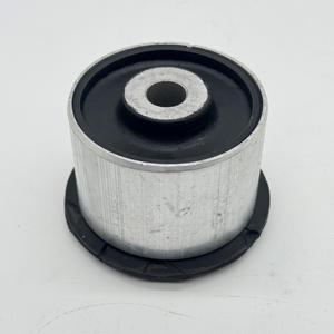 7L0407182G 7L0407182F  7L0407182D Bushing Lengan Kontrol Mesin 95534124260 95534124261 95534124262 - Product Image 3