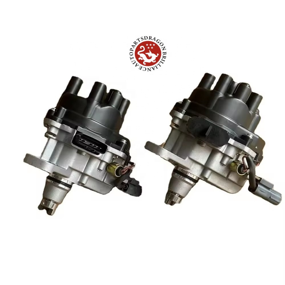 プラダ　マガジン Ignition Distributor for Nissan Micra K11 - OEM 22100-99B03