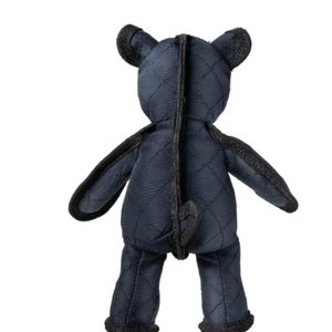 New Tough <strong>Chew</strong> Toy Durable <strong>Dog</strong> Squeaky Toy for <strong>Aggressive</strong> <strong>Chewers</strong> Indoor Outdoor Fun - Product Image 5