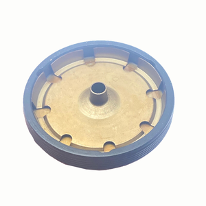 Dq200 0AM dsg 0am301212a 7 tốc độ <span class=keywords><strong>transmison</strong></span> khóa Bìa phù hợp cho VW Audi - Product Image 2