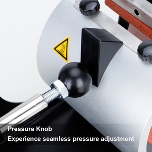 Máy Ép Nhiệt Galaxy Mug Pro 4 Trong 1 Từ LOPO - Product Image 6