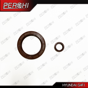 Juego Completo de Juntas de Culata para Motor 1.6L G4FJ para HYUNDAI ELANTRA VI I30 KONA SONATA TUCSON, Repuestos para Automóviles, 20910-2BU06 - Product Image 5