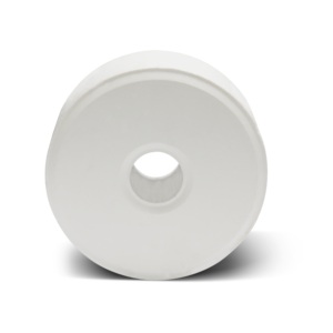 Comprimés absorbants <span class=keywords><strong>d</strong></span>'<span class=keywords><strong>humidité</strong></span> au chlorure de calcium de 500 g pour boîte réutilisable - Product Image 5