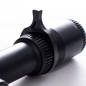 Mira óptica Sight 5-25X56 FFP Long Range 34mm Tube IR Hunting Scopes - Product Image 3