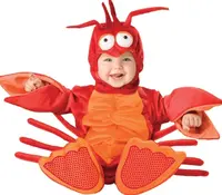 Disfraz de Halloween para bebés y niños pequeños, Pelele de Cosplay con forma de Animal, ropa para niños y niñas