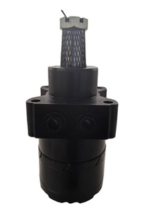14533496 14531612 11410653 11147935 11116529 11116529 มอเตอร์ไฮดรอลิกพัดลม - Product Image 1