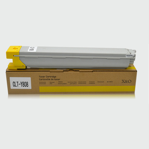 X&amp;O High Quality Compatible <strong>Samsung</strong> CLT808S CLT808 808 <strong>Toner</strong> <strong>Cartridge</strong> <strong>for</strong> <strong>Samsung</strong> MultiXpress X4300LX X4250LX X4220RX Copier - Product Image 5