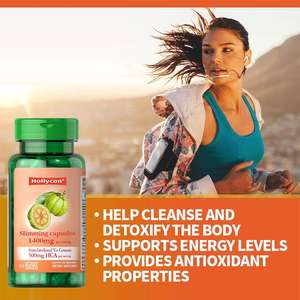 Detox Efficace Ventre <span class=keywords><strong>Minceur</strong></span> Comprimés Pilules Corps Mince <span class=keywords><strong>Minceur</strong></span> Capsule Estomac <span class=keywords><strong>Gelules</strong></span> Produits Suppléments - Product Image 2