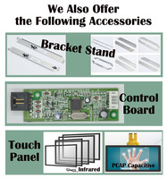 شاشة لابتوب LCD طراز NV140WUM-N41/2/3/4/5/6/8/A/B/C/D/E/F/H/K بدون خاصية اللمس، IPS HDR WLED، دقة 1920*1200، EDP 30 دبوس، 66% SRGB، وزن 280 جرام، 20 بوصة