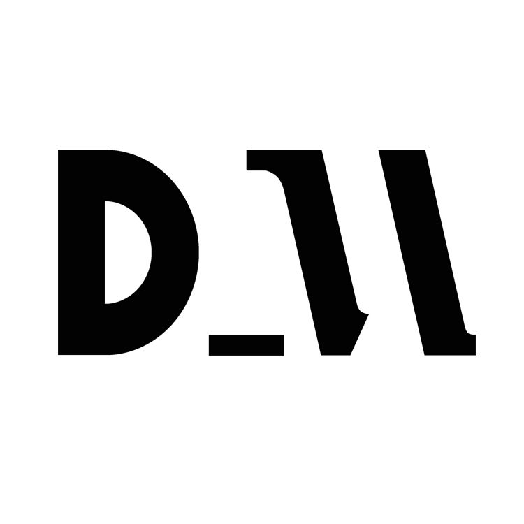 Baoding Dimei Import And Export Co., Ltd.