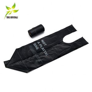 2x4 Family Pack Odor-Controlled Green Cornstarch Pet Waste <b>Bags</b>-<b>Compostable</b> Biodegradable Cat Dog Poop Poop <b>Bags</b> - Product Image 4