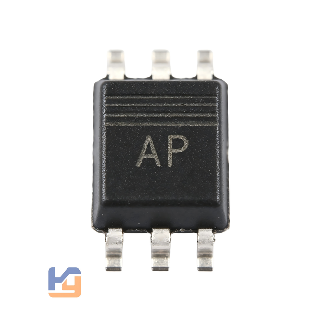 BAT54J SOD-323F Surface Mount Fast Switch Schottky Diode Small Signal Rectifier SMD Diode Original in Stock