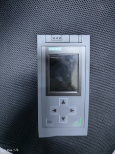 6ES7515-2AM00-0AB0 S7-1500 ซีพียู PROFINET LAN PLC - Product Image 2