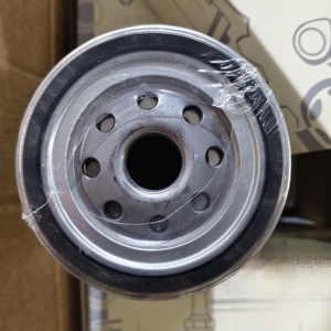 A0004771302 梅赛德斯燃油滤清器畅销款 重型卡车油水分离器滤芯 R90-MER-01 - Product Image 2
