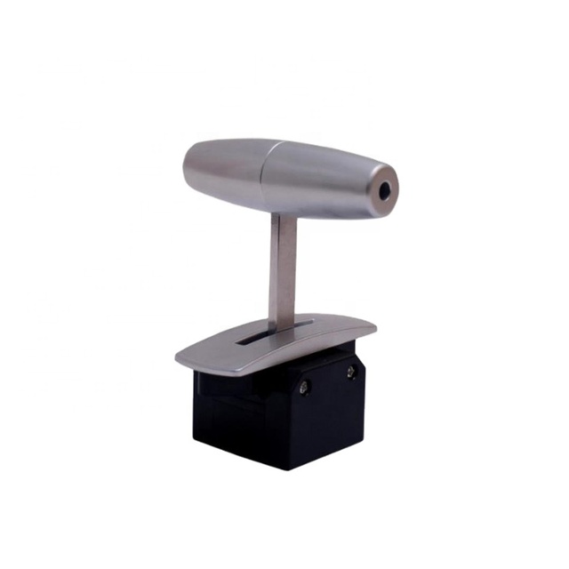 OMC78 China industrial hall type 1axis joystick