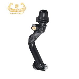 2562000051 A2562000051 A2562001300 A2562001000 Tuyau pour Mercedes Benz <span class=keywords><strong>AMG</strong></span> GT X290 <span class=keywords><strong>2019</strong></span>- Classe E W213 C238 GLE W167 W222 Classe S - Product Image 5