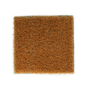 <span class=keywords><strong>Gazon</strong></span> Artificiel Haute Densité Fabricant Direct Pelouse <span class=keywords><strong>Synth</strong></span>étique Commerciale Paysagère Pour Jardin Extérieur - Product Image 2