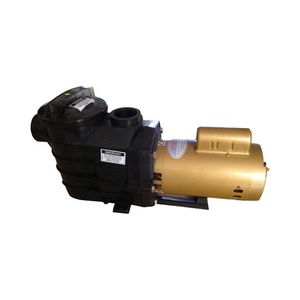 <span class=keywords><strong>Pompe</strong></span> de <span class=keywords><strong>piscine</strong></span> à vitesse <span class=keywords><strong>variable</strong></span> super puissante 220v-240v 50HZ 60HZ - Product Image 1
