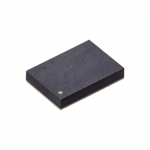 Componentes Electrónicos del Módulo de Gestión de Energía (PMIC) Original PI3525-00-LGIG 110 BLGA - Product Image 1
