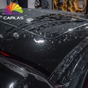 <span class=keywords><strong>Film</strong></span> de protection de peinture anti-corrosion transparent 6mil TPH PPF résistant aux rayures <span class=keywords><strong>Chat</strong></span> pour recevoir un échantillon gratuit pour l'essai - Product Image 4