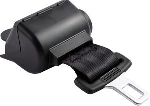 Kit de ceinture de sécurité rétractable pour voiturette de <span class=keywords><strong>golf</strong></span> Genek Matériau plastique neuf compatible EZGO <span class=keywords><strong>Yamaha</strong></span> Club Car Go <span class=keywords><strong>Kart</strong></span> Ceinture de sécurité UTV - Product Image 6