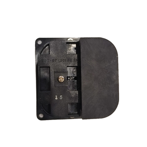 PBT-GF(30)FR(17) Batter <b>Box</b> for FANUC - Product Image 2