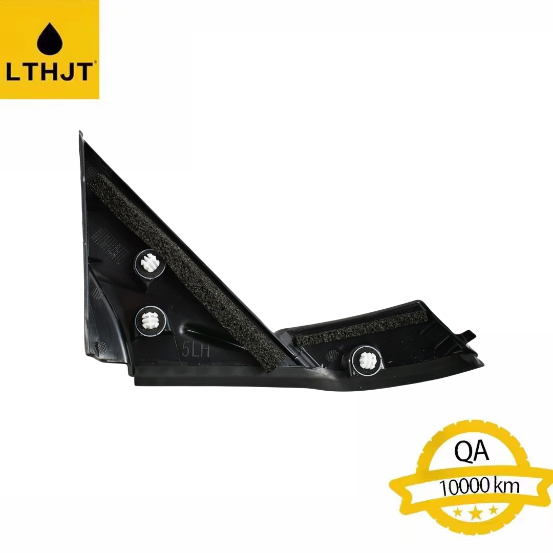 Auto Parts Front Triangular Trim Panel 60117-F4010 for Toyota C-HR
