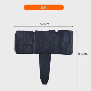 Recinzione da giardino in finta plastica recinzione da giardino decorativa - Product Image 6