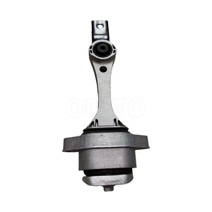 Nouveau <span class=keywords><strong>support</strong></span> de Transmission 1J0199851AA pour Volkswagen MK4 Jetta GTI 1.8T 2.0 <span class=keywords><strong>Golf</strong></span> Beetle Audi TT <span class=keywords><strong>support</strong></span> de Transmission - Product Image 2