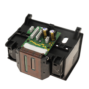 Cabezal de Impresión Changxin para Impresora HP 6830 6230, Compatible con HP 934 935 para Impresoras de Inyección de Tinta - Product Image 1
