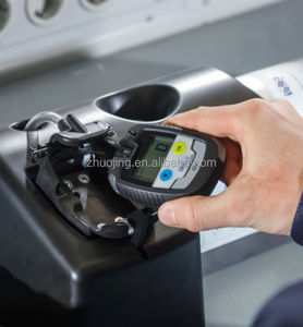 Dragers <span class=keywords><strong>Detector</strong></span> De Gás PAC6500 Pac6000/6500/8000/8500 <span class=keywords><strong>H2S</strong></span> <span class=keywords><strong>O2</strong></span> <span class=keywords><strong>CH4</strong></span> CO2 Estoque <span class=keywords><strong>Detector</strong></span> De Gás Único - Product Image 5