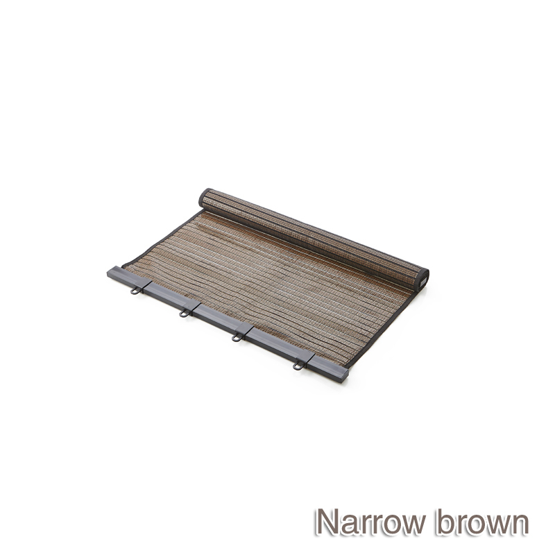 Narrow version brown135*60