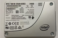 قرص صلب داخلي SSD ساتا 2.5 بوصة بسعات 240 جيجابايت و256 جيجابايت و512 جيجابايت و1 تيرابايت للكمبيوتر المكتبي والمحمول، ساتا 3